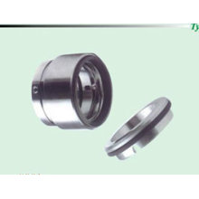 Standard Mechanical Seal Apply to Sugar Industry (HB5)